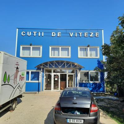 Whatsapp Image 2023 09 15 At 11.40.39 1