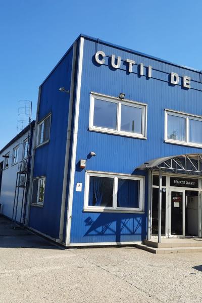 Whatsapp Image 2023 09 15 At 11.40.39